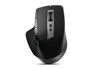 Mouse: Rapoo MT750S Multimode Wireless