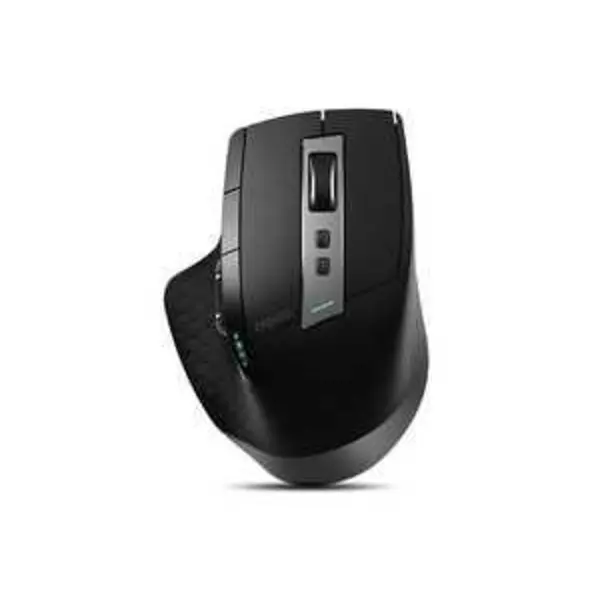 ماوس بی سیم رپو مدل RAPOO MT750S Mouse: Rapoo MT750S Multimode Wireless