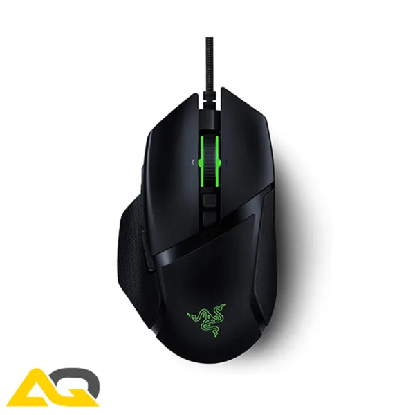 موسRapoo VT350 Gaming rapoo VT350 Wireless Optical Gaming Mouse - 2