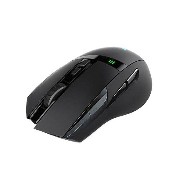 rapoo VT350 Wireless Optical Gaming Mouse