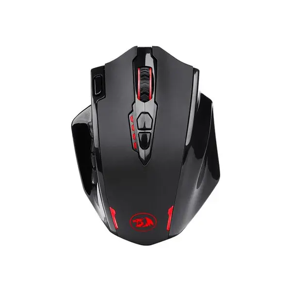 موس بی سیم و باسیم ردراگون REDRAGON IMPACT ELITE مدل M913