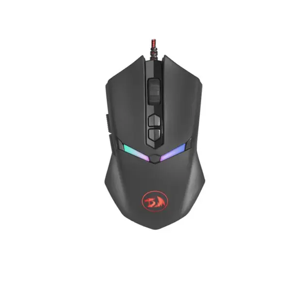 موس مخصوص بازی مدل REDRAGON M602 - 5