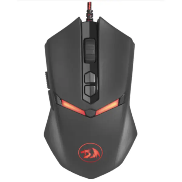 موس مخصوص بازی مدل REDRAGON M602 - 2
