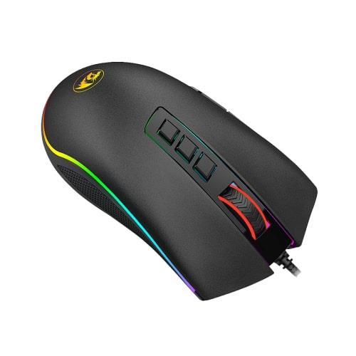 Redragon M711 Cobra Wired Gaming Mo