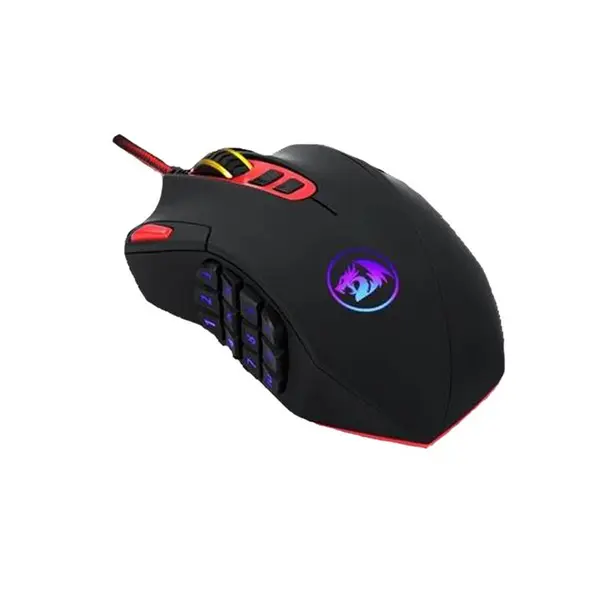 موس مخصوص بازی مدل REDRAGON M901 - 2