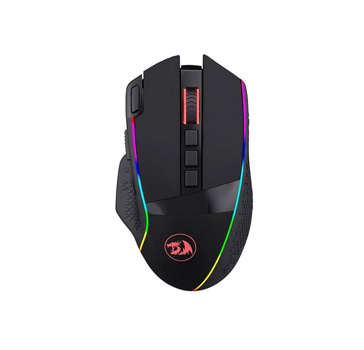 Redragon M991 RGB Gaming Mouse