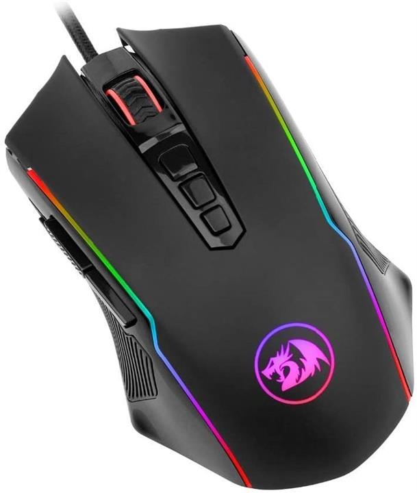 Redragon Ranger M910 Wired Gaming M