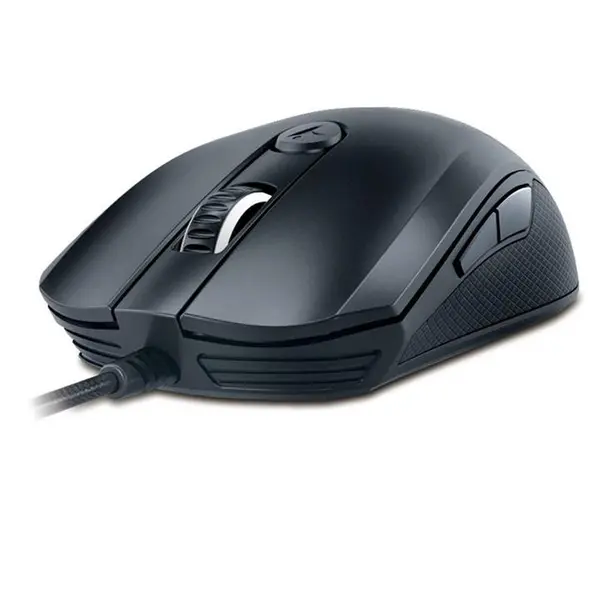 ماوس گیمینگ جنیوس مدل Scorpion M6-600 Genius Scorpion M6-600 Gaming Mouse - 3