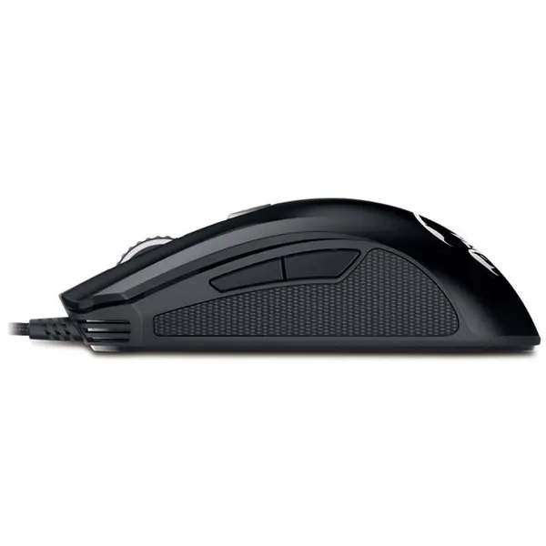 ماوس گیمینگ جنیوس مدل Scorpion M6-600 Genius Scorpion M6-600 Gaming Mouse - 2