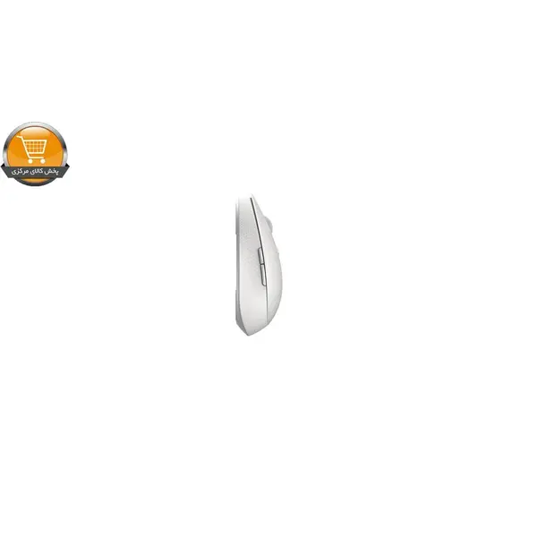 ماوس بی سیم شیائومی مدل SILENT EDITION - 3