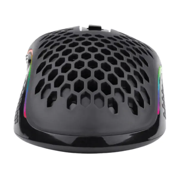 ماوس مخصوص بازی ردراگون مدل Storm Pro M808-KS