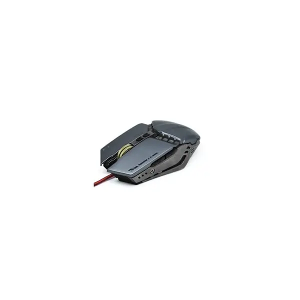 ماوس تسکو مدل TM 2021 TSCO TM 2021 Mouse - 2