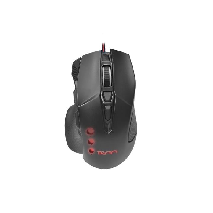 Tsco TM 2029 GA Gaming Mouse
