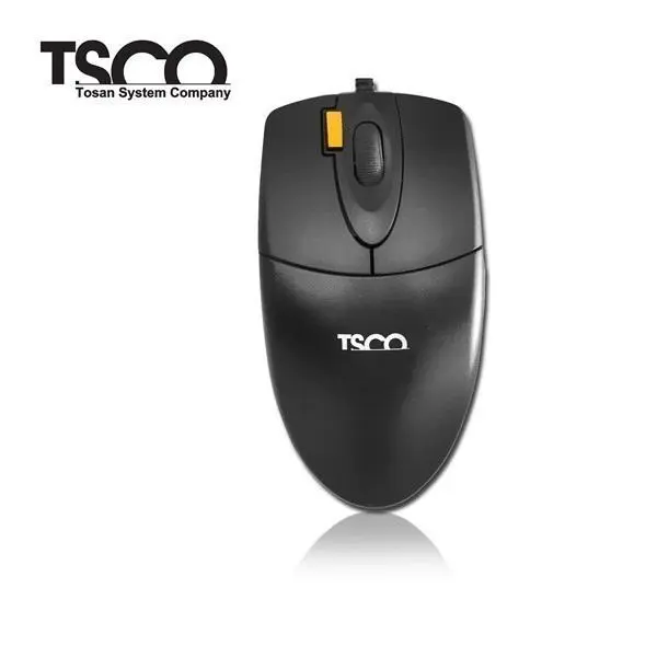 ماوس تسکو مدل TM 212