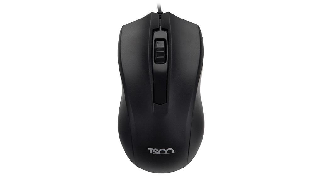 Tsco TM 264N Mouse