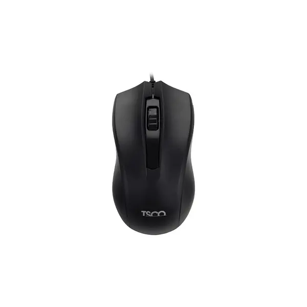 ماوس تسکو مدل TM 264N Tsco TM 264N Mouse - 2