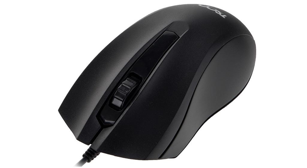 Tsco TM 264N Mouse