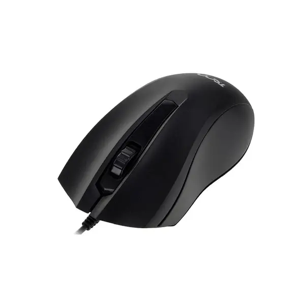 ماوس تسکو مدل TM 264N Tsco TM 264N Mouse - 3