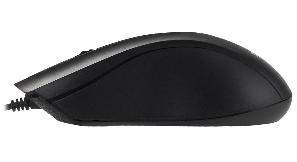 Tsco TM 264N Mouse