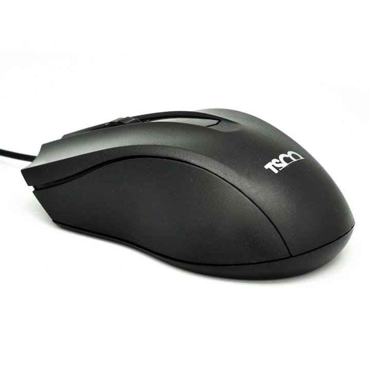 Tsco TM 264N Mouse