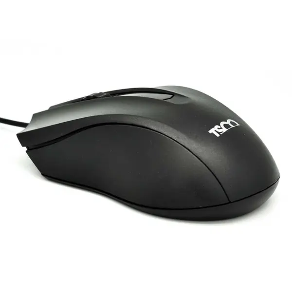 ماوس تسکو مدل TM 264N Tsco TM 264N Mouse - 5