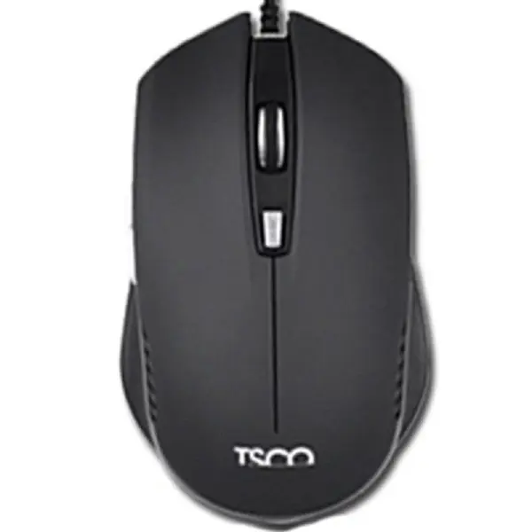 ماوس تسکو مدل TM 278 TSCO TM 278 Mouse - 2