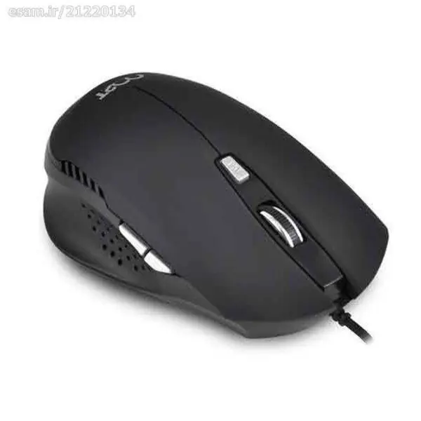 ماوس تسکو مدل TM 278 TSCO TM 278 Mouse - 3