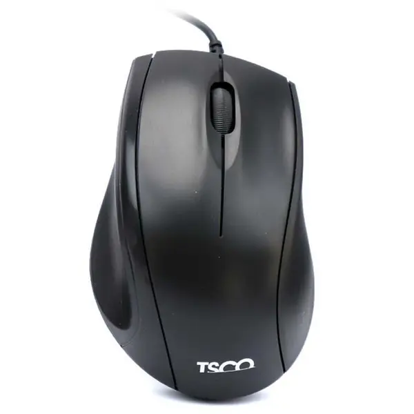 ماوس تسکو مدل TM 279 - 5