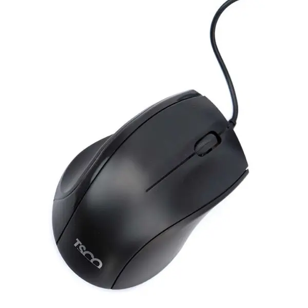 ماوس تسکو مدل TM 279 - 4