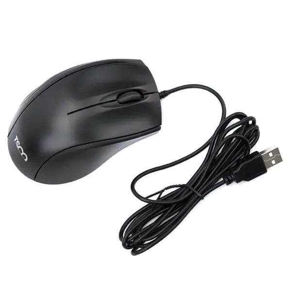 ماوس تسکو مدل TM 279 - 3
