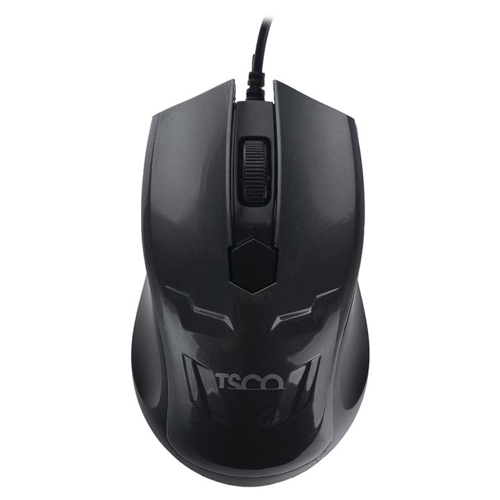 TSCO TM 287 Mouse