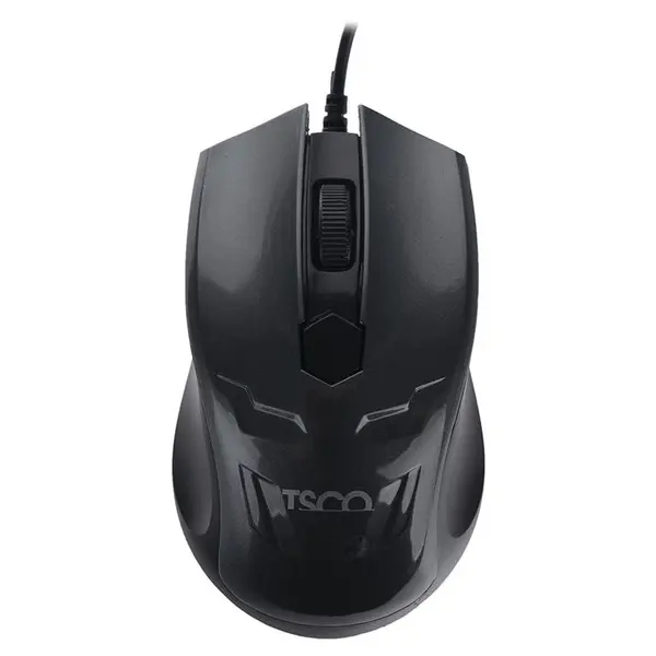 ماوس تسکو مدل TM 287 TSCO TM 287 Mouse - 5