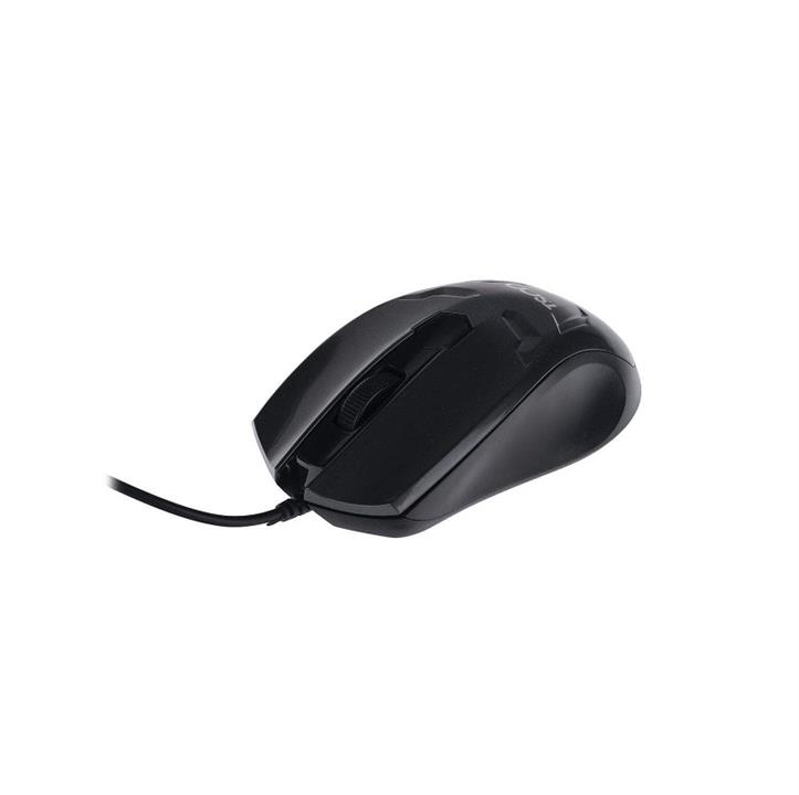 TSCO TM 287 Mouse