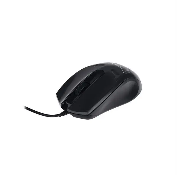 ماوس تسکو مدل TM 287 TSCO TM 287 Mouse - 4