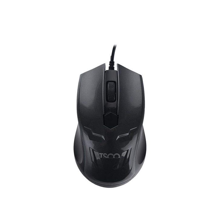 TSCO TM 287 Mouse