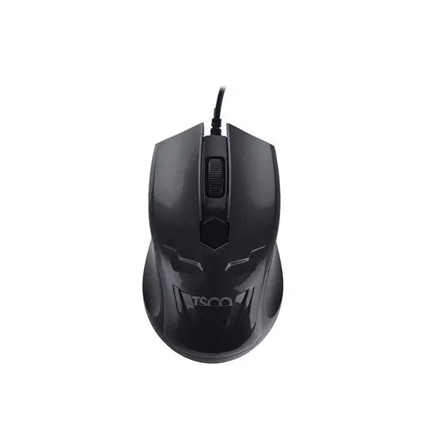 ماوس تسکو مدل TM 287 TSCO TM 287 Mouse - 3
