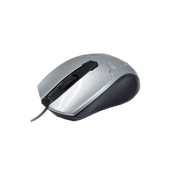 TSCO TM 287 Mouse