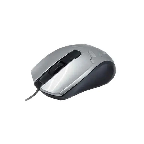 ماوس تسکو مدل TM 287 TSCO TM 287 Mouse - 2