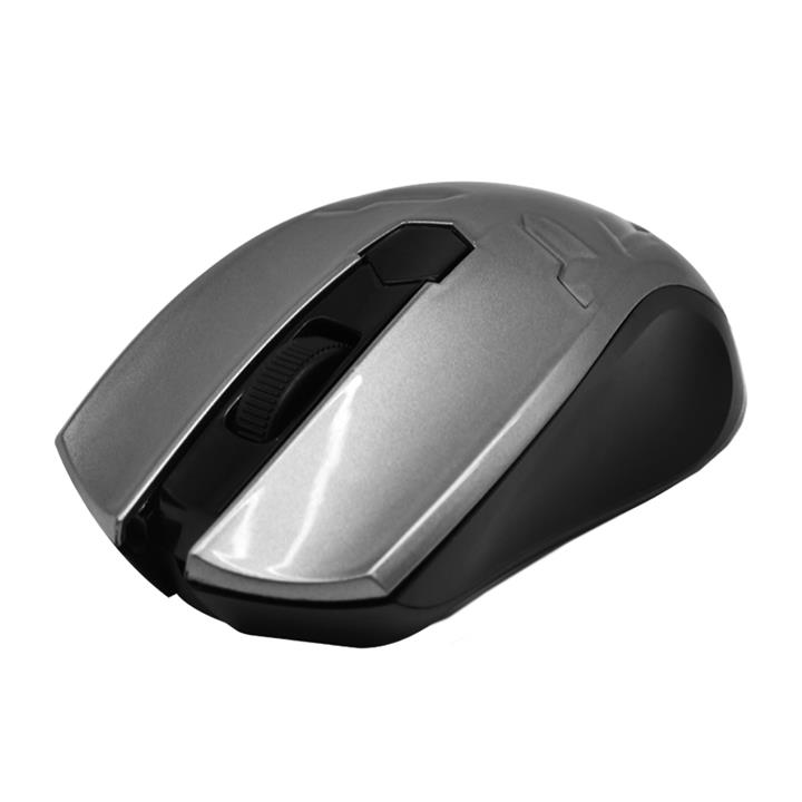 TSCO TM 287 Mouse