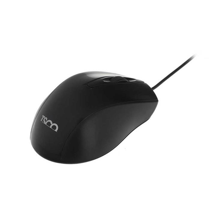 Tsco TM 290N Mouse