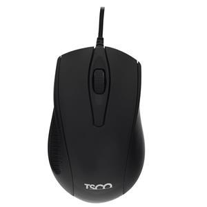 Tsco TM 290N Mouse