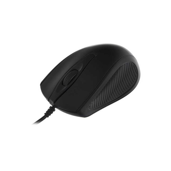 Tsco TM 290N Mouse