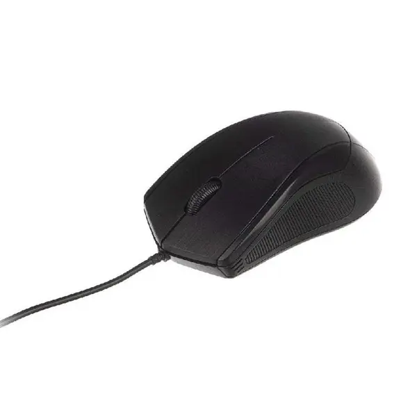ماوس تسکو مدل TM 291 TSCO TM 291 Mouse - 2