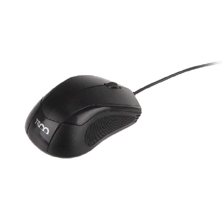 TSCO TM 291 Mouse