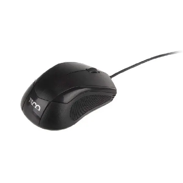 ماوس تسکو مدل TM 291 TSCO TM 291 Mouse - 3