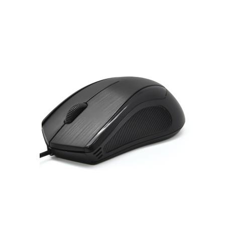 TSCO TM 291 Mouse