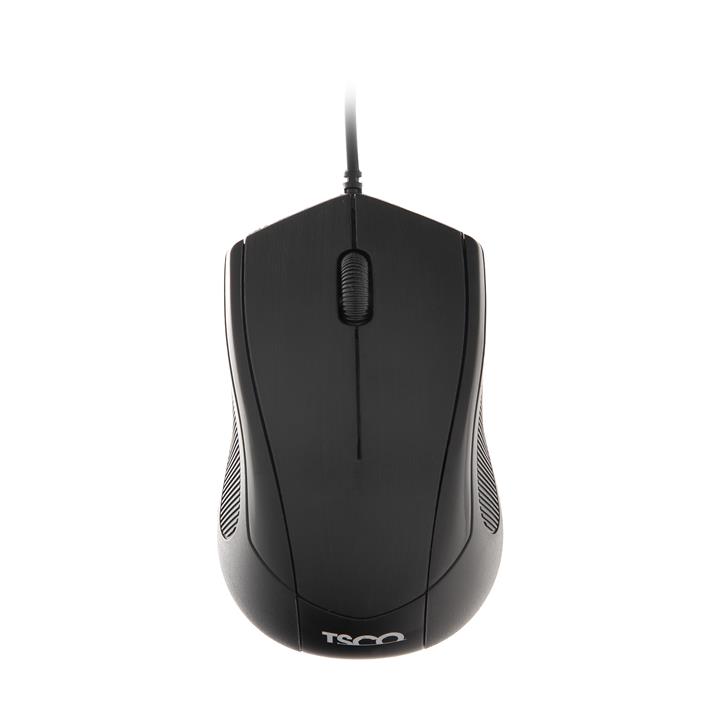 TSCO TM 291 Mouse