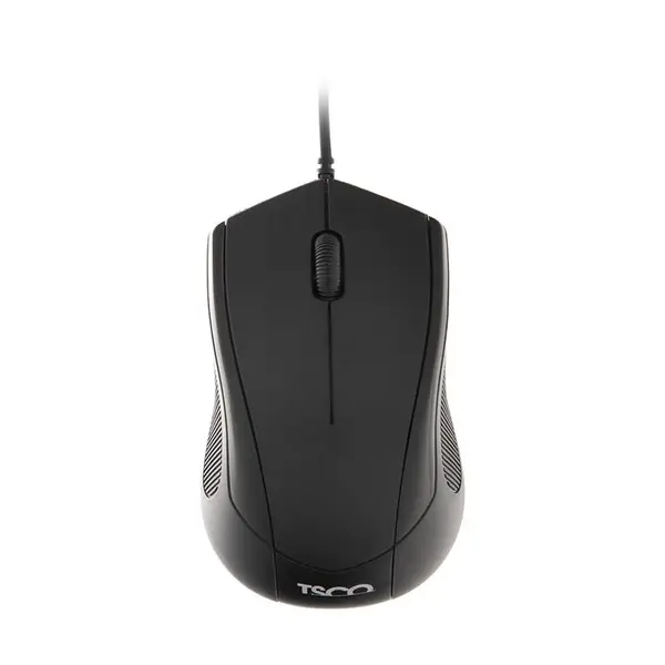 ماوس تسکو مدل TM 291 TSCO TM 291 Mouse - 5