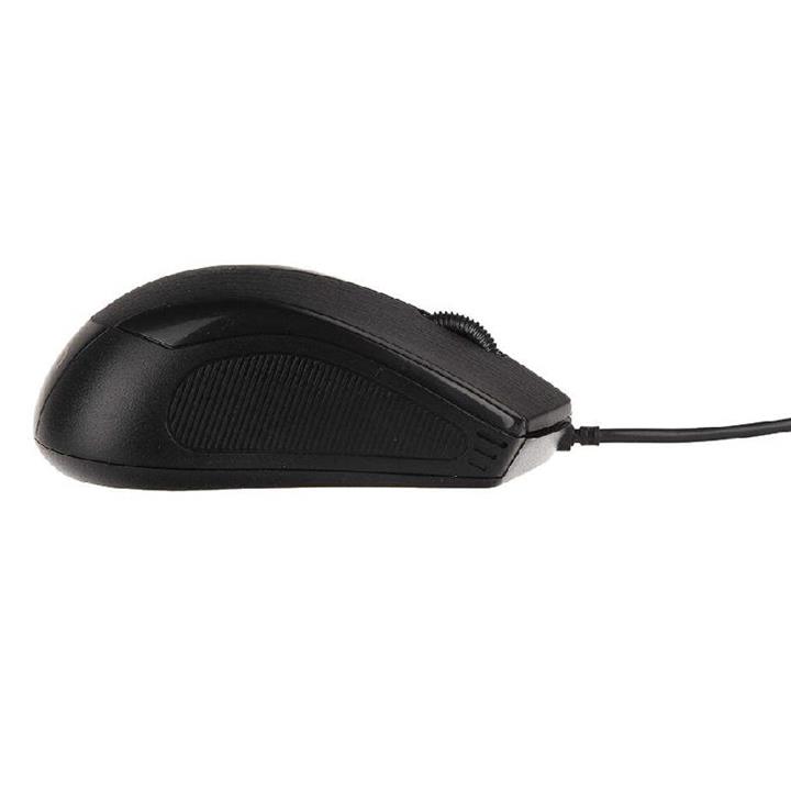 TSCO TM 291 Mouse