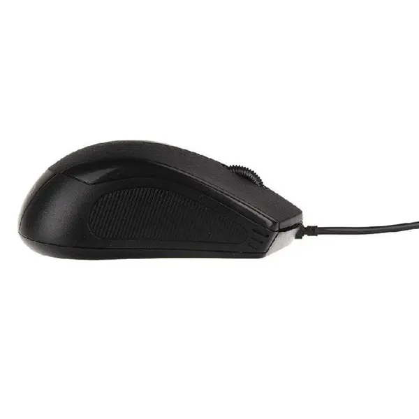 ماوس تسکو مدل TM 291 TSCO TM 291 Mouse - 4